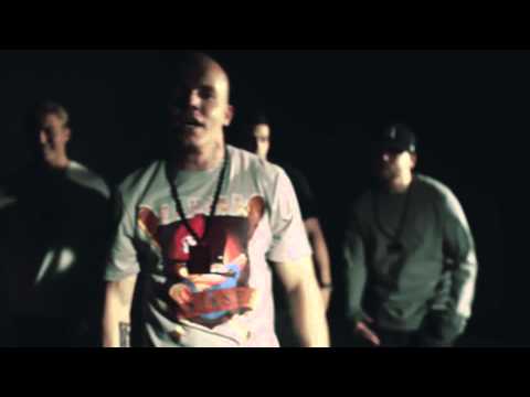 Tuomas Kauhanen feat. Cheek & Elastinen - Miksi naiset rakastuu renttuihin? -remix