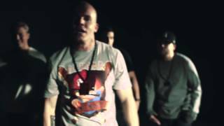 Tuomas Kauhanen feat. Cheek & Elastinen - Miksi naiset rakastuu renttuihin? -remix