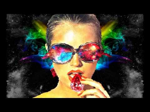 MALIK MUSTACHE & N.E.O.N. & VINNE - ROCK U  FEAT SAMANTHA (ORIGINAL MIX)