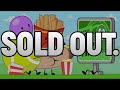 The BFDI TPOT Theater Releases Are Getting TIRING