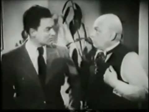 Feindsender! Ausschnitt aus der deutschen Wochenschau 1940