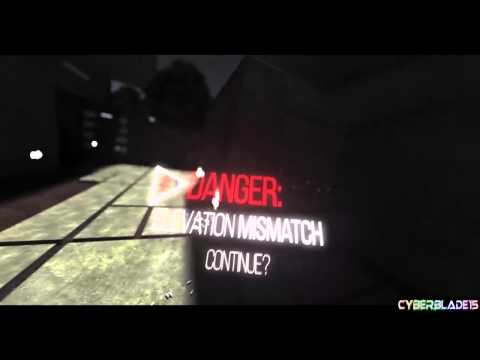 Ashen Theory 2/ Best Montage by NikkyyHD