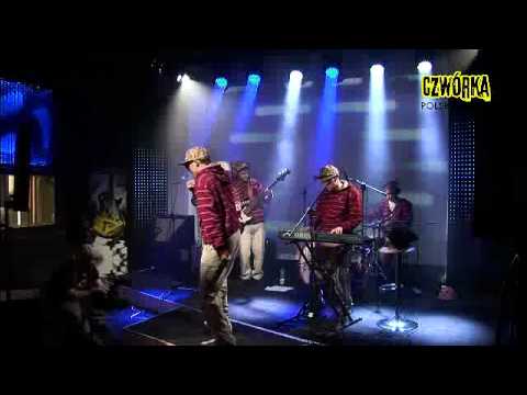 Senk Że - Czy coś cię wkurcza