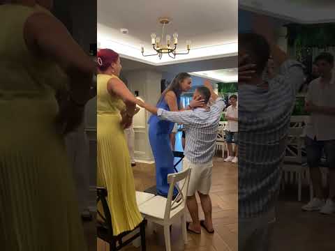 Adi chivulet - Melodia Nașei 🔞🔞🔞