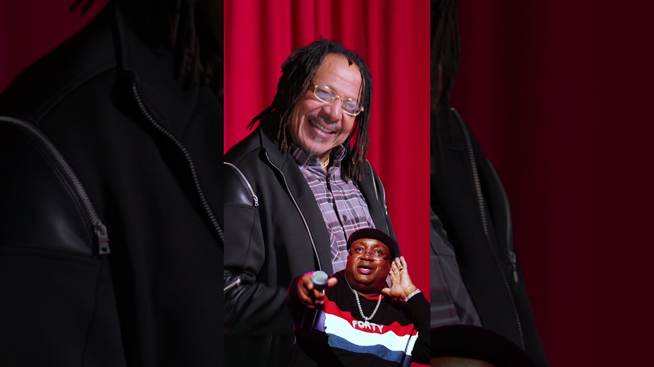 You Jesus age in here rapping #shorts