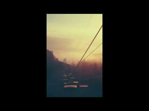 [FREE] OG Buda x 163ONMYNECK x Scally Milano x Detroit Type Beat "FALL"