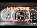 Saabkyle04 Car Horns Part 1