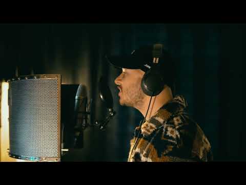 Anıl Yıldırım Ft. Nilüfer - Hesabını Soracağım (Official Video)