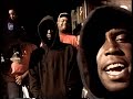 M.O.P. - How About Some Hardcore [HQ Audio/Uncensored]