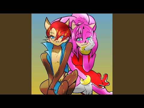 Chasing Blue Shadows