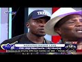 Mûgithi Wa Inooro Tv Na TIMONA MBURU Vs KAMAU MENDI