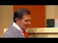 Match Game 75 Episode 480 6 11 1975 Jack Albertson BLANKS Up Question