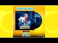 Capita Amon NA Official Audio