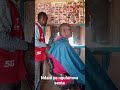 Kwa Huduma Bola Hadi Wasanii Wana Boleshwa Saf Limbu Luchagula Mayikusai Pata Ngoma Mpya Kila Sku
