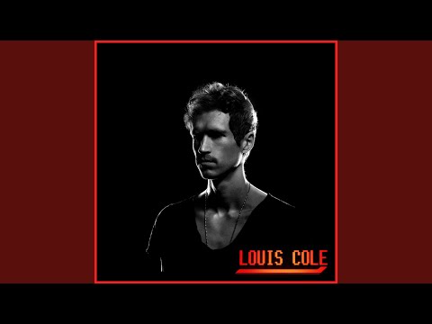 After The Load Is Blown - Louis Cole