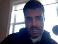 2016 03 30 Sobre El Embarque Del Gobernador Del Estado Bolívar