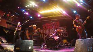 The Smoking Popes - Let&#39;s Hear it For Love - 2019-05-18 - Pouzza Fest - Montreal Quebec