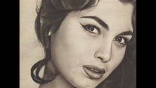 Gonjasufi - Love Of Reign (His Sister/My Body S.Maharba Remix)