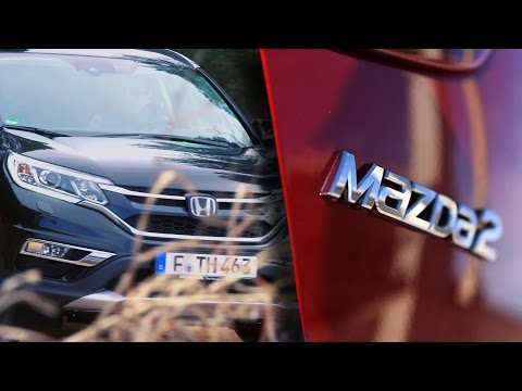 Garázs ep. 476 (2015.02.14) - Barcelonai kiruccanás