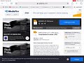 Fix The Link So We Can Wreck WMEG2000 S TCF 1994 Remake