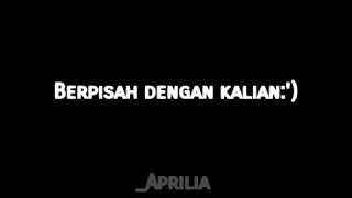 Download lagu Story WA Perpisahan ||Dwiki CJ - Menjadi Kenangan mp3 Download lagu Story WA Perpisahan ||Dwiki CJ - Menjadi Kenangan mp3