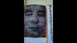 守護宜蘭永續環境的承諾｜永遠的~陳定南｜正直清廉 堅定民主理想