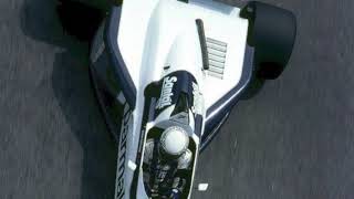 FRVRFRIDAY - Free up ft. Ye Ali And Shabazz