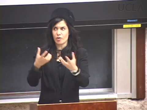 Romanticism and Spiritualism