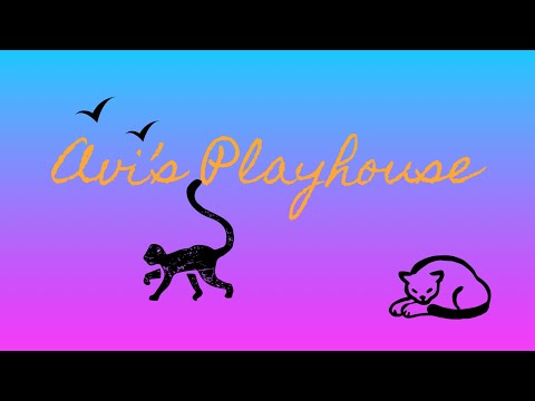 Cookie & Friends | A visit from an old friend…TaxSUS