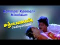 Sathyavaan Tamil Movie Songs Kanmani Kanmani Minnidum Phoenix Music