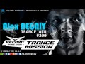 Alex NEGNIY - Trance Air #200 [ Guest mix on ...