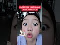 CARA RUBAH NILAI UJIAN JELEK JADI BAGUS DALAM SEKEJAP