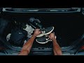 Open video