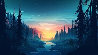 Back Home (feat. Katarzyna Kowalczyk)-Daniel Spaleniak