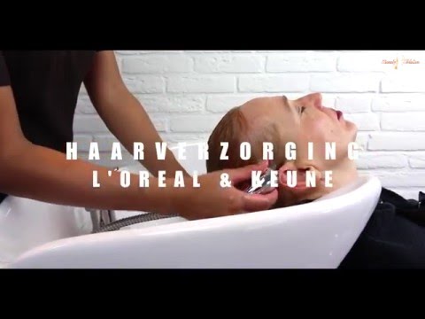 ES Beauty Solution - Home of all your beauty solutions