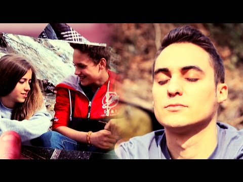 Video thumbnail for Amor adolescente