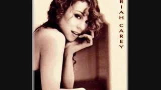 And you don&#39;t remember - Mariah Carey
