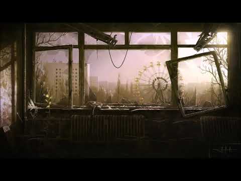 Agent Olivia Orange - Art of Dying (2012)