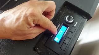 Video thumbnail for HONEST review of the TurboSound iP2000 speakers by Jeb Alvarez