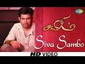 Salim | Siva Sambo | Tamil Movie Full video song
