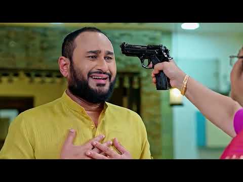 Janaki Ramayya Gari Manavaralu | Ep - 211 | Webisode | Jan 06 2025 | Zee Telugu