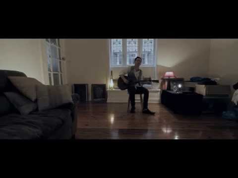 Thumbnail for Dosey Smith | "Sitting In Silence" Official Music Video | 2014 by Electric Sun
