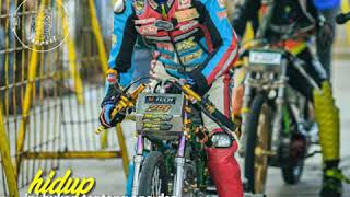 Download lagu Story wa drag bike 🔰 mp3 Download lagu Story wa drag bike 🔰 mp3