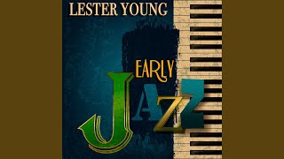 Too Marvelous for Words