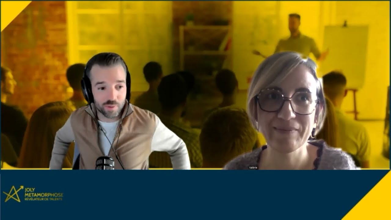 Témoignage Valérie après coaching octobre 2025 manager com' et RSE.