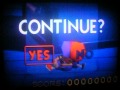 Ness S GAMEOVER Ssb64