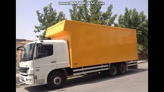 BAYRAMPAŞA Nakliyat 0531 481 08 01 @ Yük ve Eşya Taşımacılığı   Evden Eve Nakliy