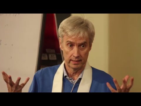 Faith and Imagination