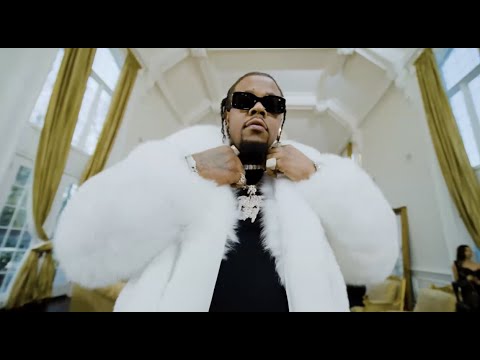 Rowdy Rebel – “Rowdy vs. Rebel”