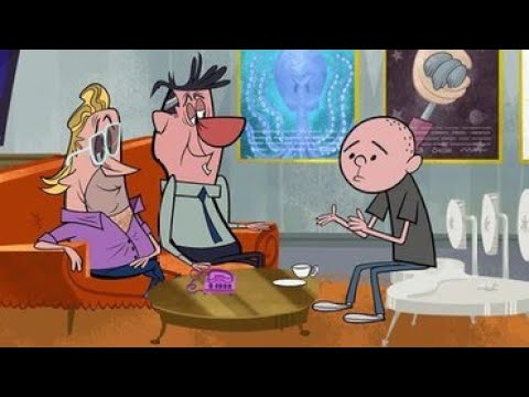 24/7 KARL PILKINGTON, RICKY GERVAIS, STEPHEN MERCHANT SHOW | KP SLEEP/RELAX/CHILL| The-K-Man Live
